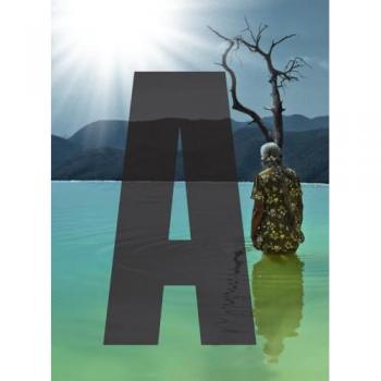 55e Rencontres internationales de la photographie (VA)