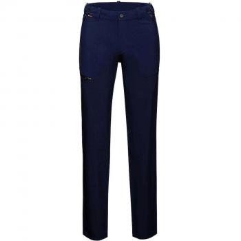 Mammut Runbold Herren Outdoor-Hose