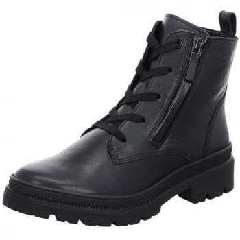 Ara DOVER bottines femme taille 37