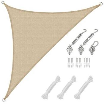 Amanka UV Shield