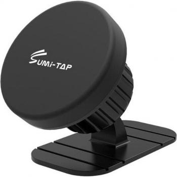 SUMI-TAP 360 Car Navigation Phone Bracket