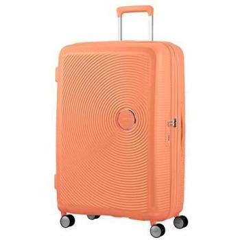 American Tourister Soundbox