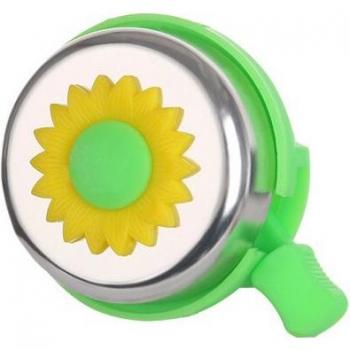 Accesorio SeguroManillar Bici