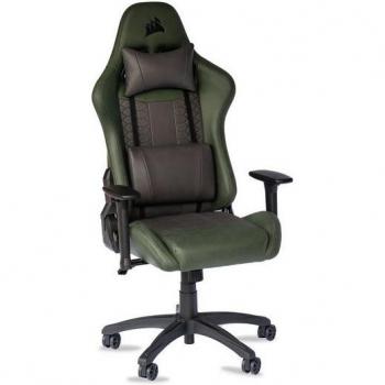 Corsair TC100 Relaxed
