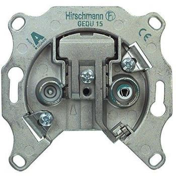 CAI 15 dB Reception Booster
