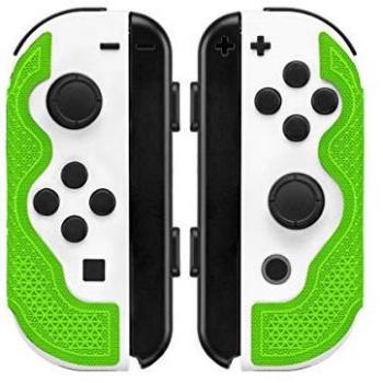 Lizard Skins Joy-Con Grip DSP