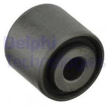 Trailing Arm Bush TD1155W Delphi