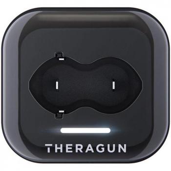 Cargador de Batería para Theragun Pro