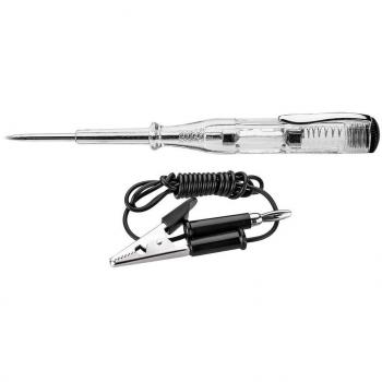 NEO TOOLS 11-832 Cercafase