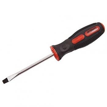 Long Slot Phillips #2 Screwdriver 6mm x 100mm