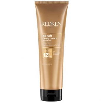 All Soft Krimige Duo – 500 ml totaal