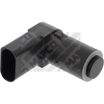 MAPCO Parksensor für Fahrzeug 88771