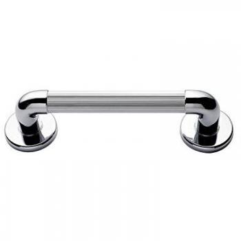 Ridder Maniglia da Bagno 30 cm