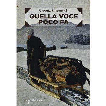 Quella voce poco fa