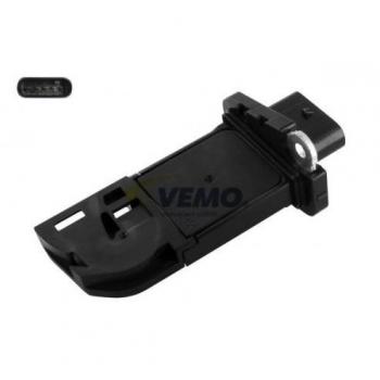 Vemo V10 72 1290 Precision Injection System