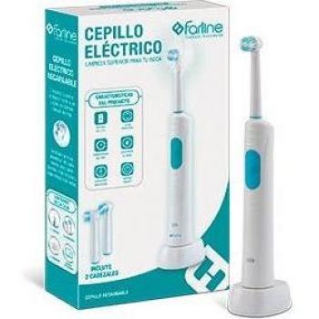 FARLINE SmartBrush