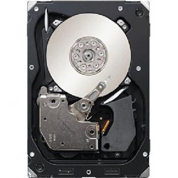 Seagate Dell XX518 ST3146356SS SATA-Festplatte (15K RPM)