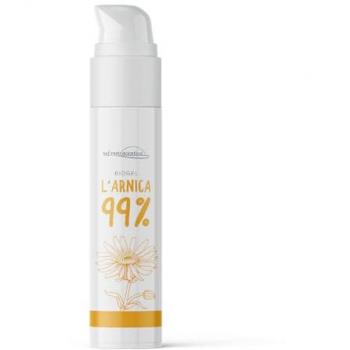 L’Arnica 99% Biogel Saf. Nutraceutica 100ml