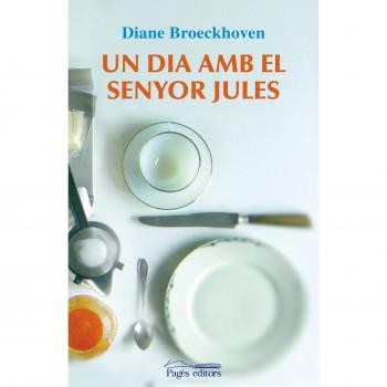 Un dia amb el senyor jules