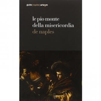 Le Pio Monte della Misericordia de Naples. Ediz. illustrata