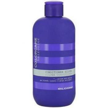 ELGON ColorCare Argento 1000 ml