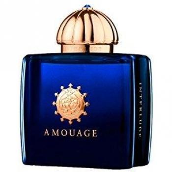 Interlude Donna Amouage – Eau de Parfum 100 ml