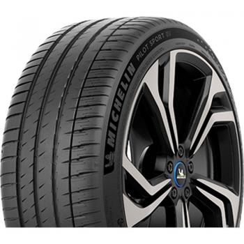 Pilot Sport EV (275/35 R21 103Y XL AO, Acoustic, EV)
