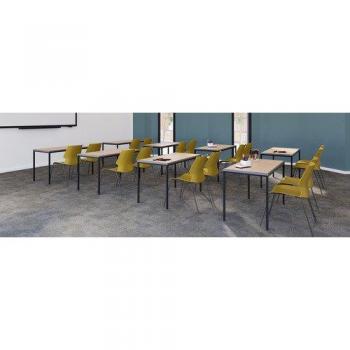 Titan Multi-Purpose Table 1200mm