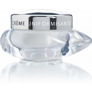 Thalgo Oceanic Radiance Brightening Cream