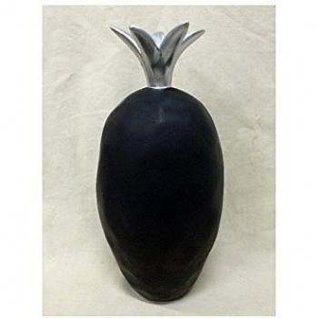 Frosted Scandi Detail