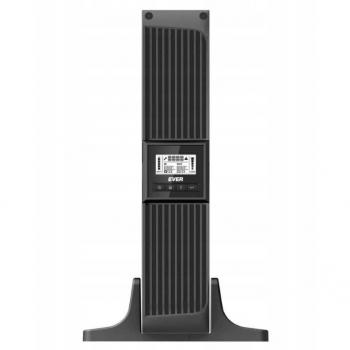 Ever Sicherungs­USV NETLINE RT 1000 (2000 VA)