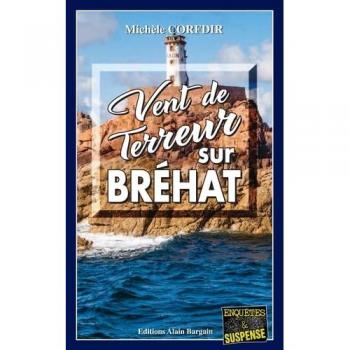 Vent de terreur sur Bréhat