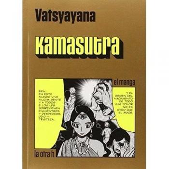 Kamasutra
