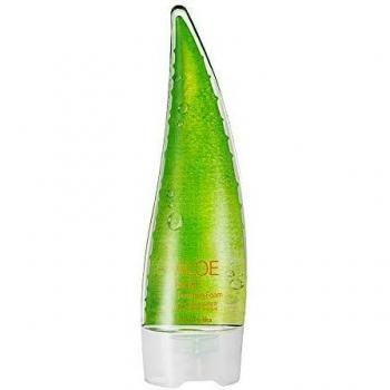 Holika Holika Aloe Vera 99% Cleansing Facial Foam 150 ml