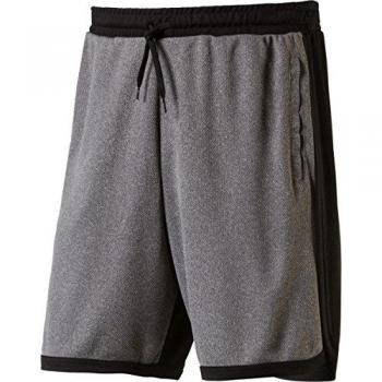Black Energy Herren‑Flynn Shorts (S)