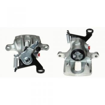 Brembo F 24 088 Rennsport-Bremssattel