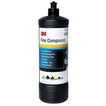 Fresa Pulidora 3M 9375 1L