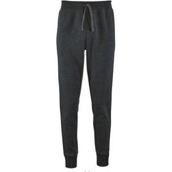Sol’s Damen Sporthose Jake (M), Grau