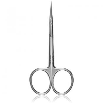 Staleks Expert 50 Type 2, ciseaux cuticules