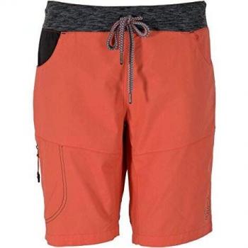 TERNUA Damen Klettershorts Granite