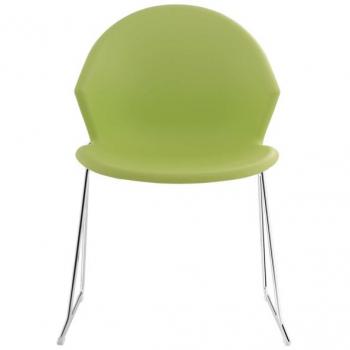 Culla Verde Lorenzo