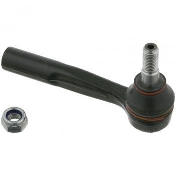 FEBI BILSTEIN 26636 Spurstangenkopf