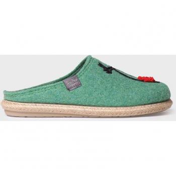 Zapatillas de casa antideslizantes para mujer Toni Pons