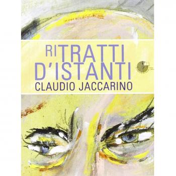 Ritratti d'istanti