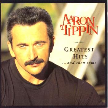 Greatest Hits & Then Some