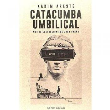 CATACUMBA UMBILICAL