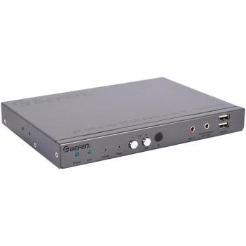 Gefen 4K Ultra HD HDMI KVM Receiver unit