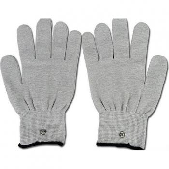 Pack de 10 paires de gants et chaussettes conducteurs
