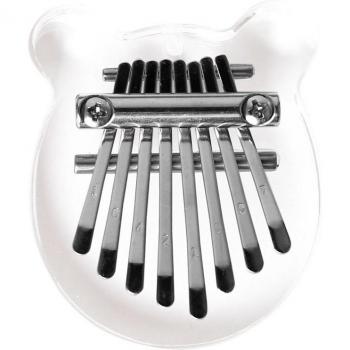 Acrílico Piano de Pulgar