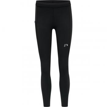 Túnica atlética Newline Core Warm Protector